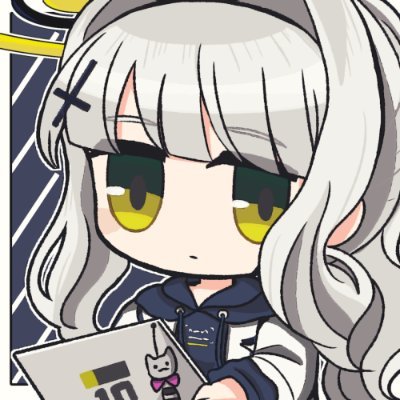 はると様 Haito@C106 (土)【南t-16a】 (@Haito_0419) / X