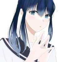 水曜日 (@sui8b_trpg) 's Twitter Profile