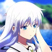 ばくですよ (@br9n76) 's Twitter Profile