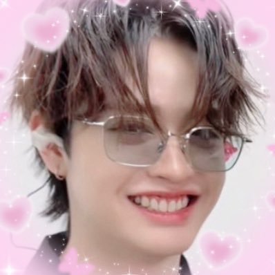 @miniskxp
