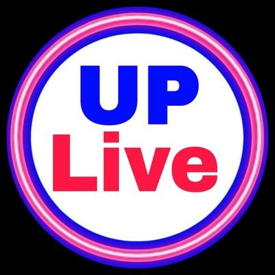 Uplive83's profile picture. Bahujan Social Media Influencer @SonuSinghShudr Chief in Editor and @SeemaSinghShudr Reporter of @UpLive