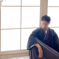 トウイ🍓大阪ストロベリーボーイズ (@toui_sb) 's Twitter Profile