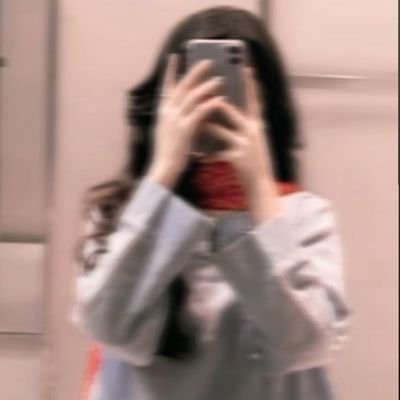 follow me gys
follow back 🔙 💯
♥️💯💯💯💯♥️💯💯💯💯♥️💯♥️💯♥️💯♥️💯♥️💯♥️💯♥️💯💯💯♥️💯♥️💯♥️💯♥️💯♥️💯♥️💯♥️💯♥️💯♥️💯♥️💯♥️💯♥️💯♥️💯♥️💯♥️💯♥️💯♥️💯♥️💯
