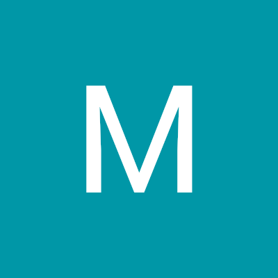 MarhaensK's profile picture. 