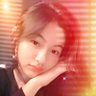 Esther_lin01's profile picture. 