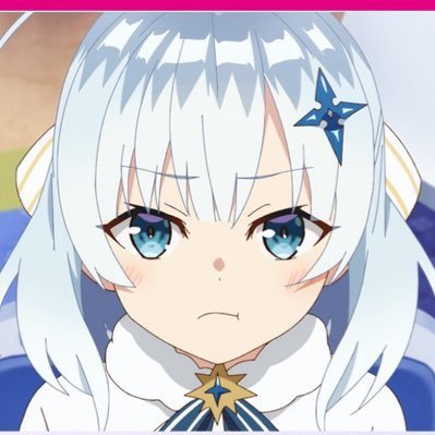 miraitaruto's profile picture. アニメ、ゲーム、声優さん（前田佳織里さん、水樹奈々さん、鬼頭明里さん、水瀬いのりさん、石見舞菜香さん、高橋李依さん、和氣あず未さん、長谷川育美さん、花澤香菜さん、高森奈津美さん等）が大好き❣️声優さんのイベントもよく行きます🤩
休日にゲーム📱楽しんでます✨
同じ趣味の人と繋がりたい💫