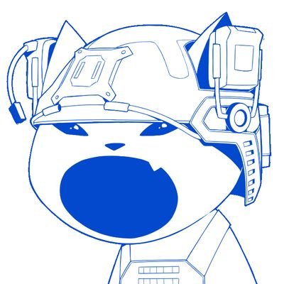 Archie 👻さんのプロフィール画像