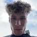 Taygo (@taygo9_) Twitter profile photo Taygo (@taygo9_) Twitter profile photo