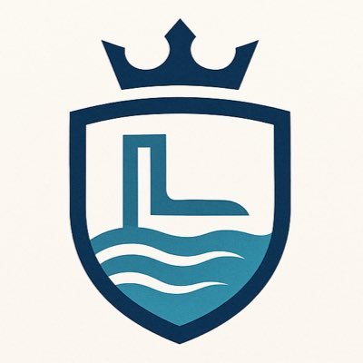 Your premier service provider for residential pools.