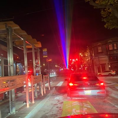 leroyduncan20's profile picture. VOTE 2024 VP KAMALA HARRIS BLUE WAVE….