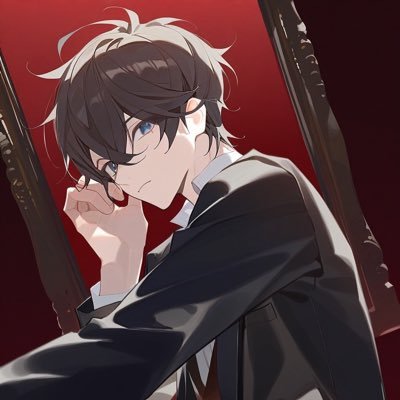 💫「話すのが好き」×「可愛く稼ぐ」新スタイル 👑Vライバーキャバクラ《ぶいきゃば》公式 🎤未経験大歓迎／顔出しナシで安心 📲DMにて応募いつでも受付中💡 #ぶいきゃば #Vライバー #Vtuber #配信 #配信ライブ #キャバクラ #キャバ嬢