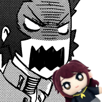 18 ✿ ♀️ ✿ #personatwt ✿ #sealtwt ✿ #1 chisato dojima fan & ceo of chisataro 🌼 #1 michel fangirl ✿ FREE PALESTINE 🇵🇸
dnf ai/nsfw/shedtwt