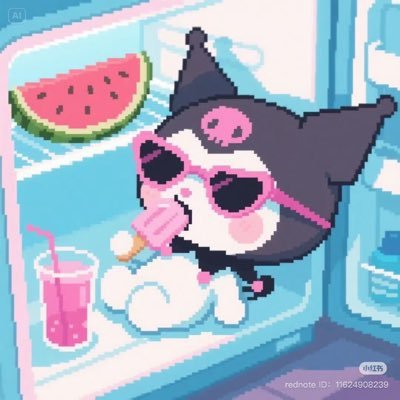 ゲームやります⋆͛👾🎮⋆͛  最近ガヤ民になりました