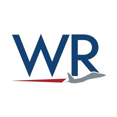 Georgia’s 11th largest city | Home to Robins Air Force Base | Hometown to Miss America 2016 and the 2007 Little League Champions