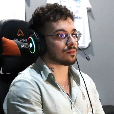 Eon Profile