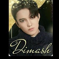 Esperolancita Dear 🇪🇸 (@espe_dear) 's Twitter Profile Photo