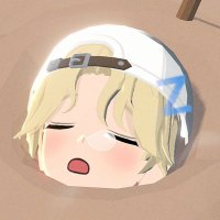 ํ๋ถ (@b1cfd7) 's Twitter Profile Photo ํ๋ถ (@b1cfd7) 's Twitter Profile Photo