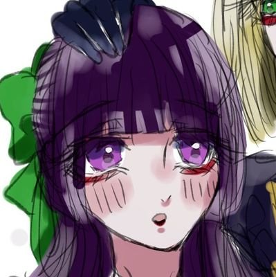 Yさんのプロフィール画像