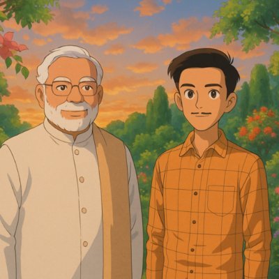 देव देश धर्म आणि हिंदुत्व !!
क्रिकेट, राजकारण
NaMo NaMo Fans 🚩🚩