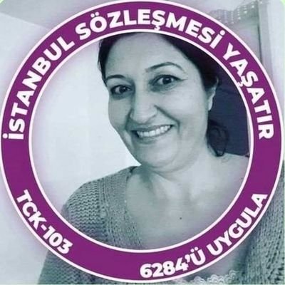 İnsanlık kimliktir, iyilik iyidir 💜🤍🪷 ateist 💃 feminist 🌍 dünyalı