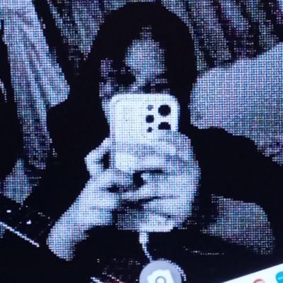 𝚖𝚒nt is alive さんのプロフィール画像