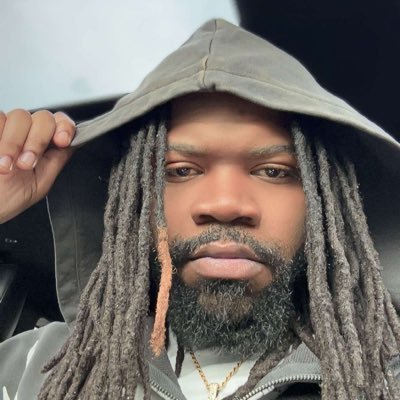 lifeofrobg92's profile picture. However it go, I’m built for it. 🦈