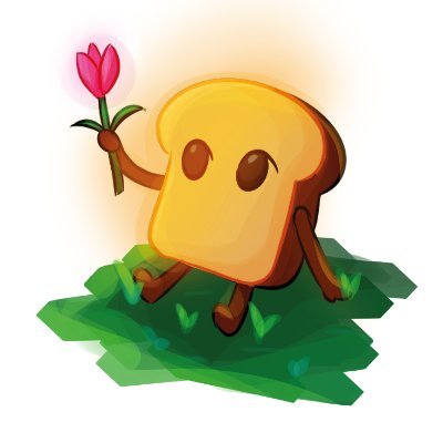 HAPPY TOASTさんのプロフィール画像