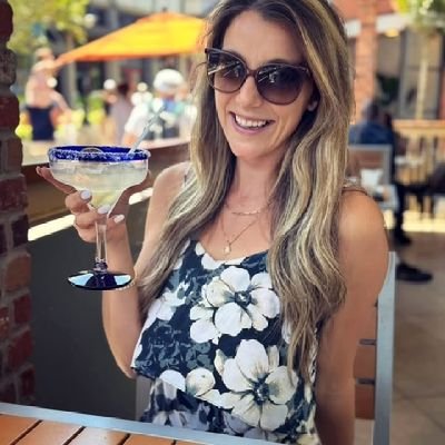 Pretty and focus I'M TAKEN💑❤️
CRYPTO TRADE
BITCOIN TRADE
First you learn then you earn
STRICTLY BUSINESS 💯
INTERESTED INVESTORS ONLY 📩