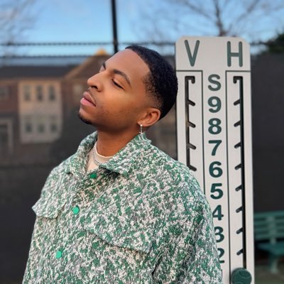 Blessed | Gifted | Humble | AΣ♦️ M.A.W #BMFAIRYTALE on YouTube