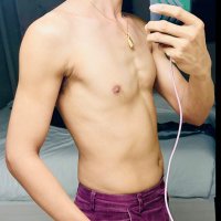 นัทครับ นัดเย็ดนครศรีฯ (@surkdisuwrrwth1) 's Twitter Profile