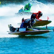 ボートレース予想屋さん🚣「ツカサ」🚣 (@galba_recruit) 's Twitter Profile
