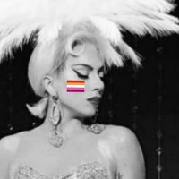 GRⱯCE ♤ (@graevanity) 's Twitter Profile