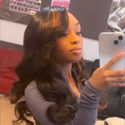 promyse mother 💕 . don’t stalk me you mighttttt get pissed 🤣