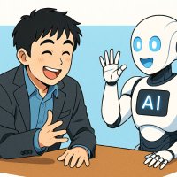 AI HIFUMI工房(T.F) (@ai_hifumikobotf) 's Twitter Profile