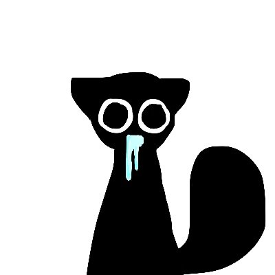 cCisIVCDJd59176's profile picture. -취미로 그림그리고 잇긔
-10~12시에 제일 활발해요😀
-맘찍만 하고 튀긔
-귀여운거 알티함