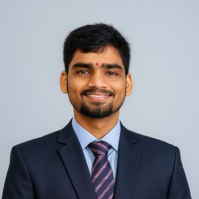 An adaptable and fast learner, adept at problem-solving and thriving in collaborative teams. With strong communication skills, I navigate challenges seamlessly