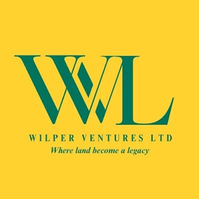 We are a Real Estate Company that believes land is more than property — it is heritage, identity, and a foundation for prosperity.