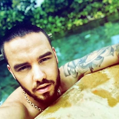 Strong people are not those who always win, but those who never give up !! Cit. LJP
Eternal Love and Support for Liam💗🧸
Arrow Warrior ❯❯❯❯
#JusticeForLiam