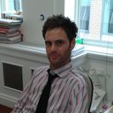 Allan Taylor - @AllanTaylor2 - Twitter