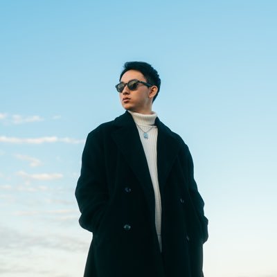 放射線技師