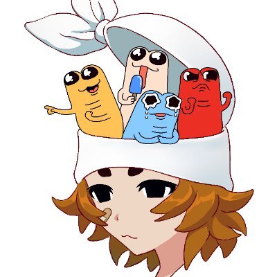 まきば▼プロフ確認お願いします様 DEF CON CTF Qualifier 2023 - kkkkklik WriteUp | NTT