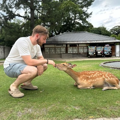 serkof__'s profile picture. Charles Oliveira & Naoya Inoue enjoyer 🏆