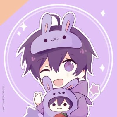 @sheenables4life