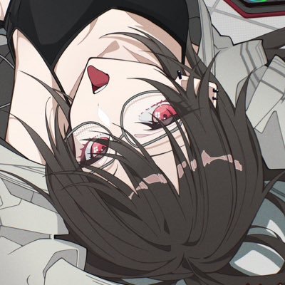 1sshinさんのプロフィール画像