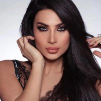 princess_beautiful (@princes66611) 's Twitter Profile
