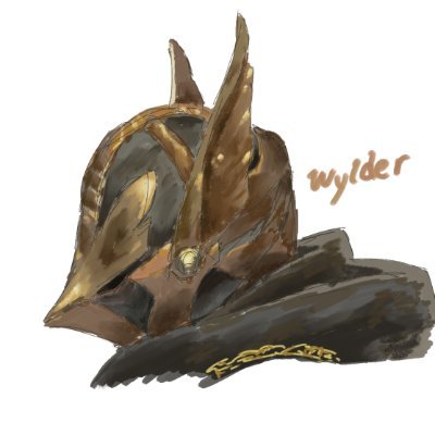 Sztk.ter/すずっきーさんのプロフィール画像