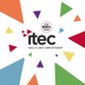 ITECskills's profile picture. Career Training Provider making learning meaningful and sustainable for all.

Darparwr Hyfforddiant Gyrfa yn gwneud dysgu yn ystyrlon ac yn gynaliadwy i bawb.