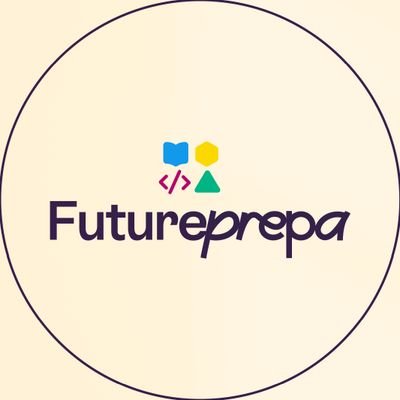 @FuturePrepa