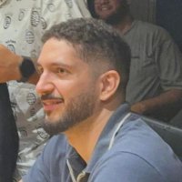 Daniel Caldas (@dancalds) 's Twitter Profile