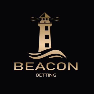 Big market football bets from around the world ⚽️ 17% ROI after 200+ bets 📈 Client-first tipster, follow us even after 365 limits you.